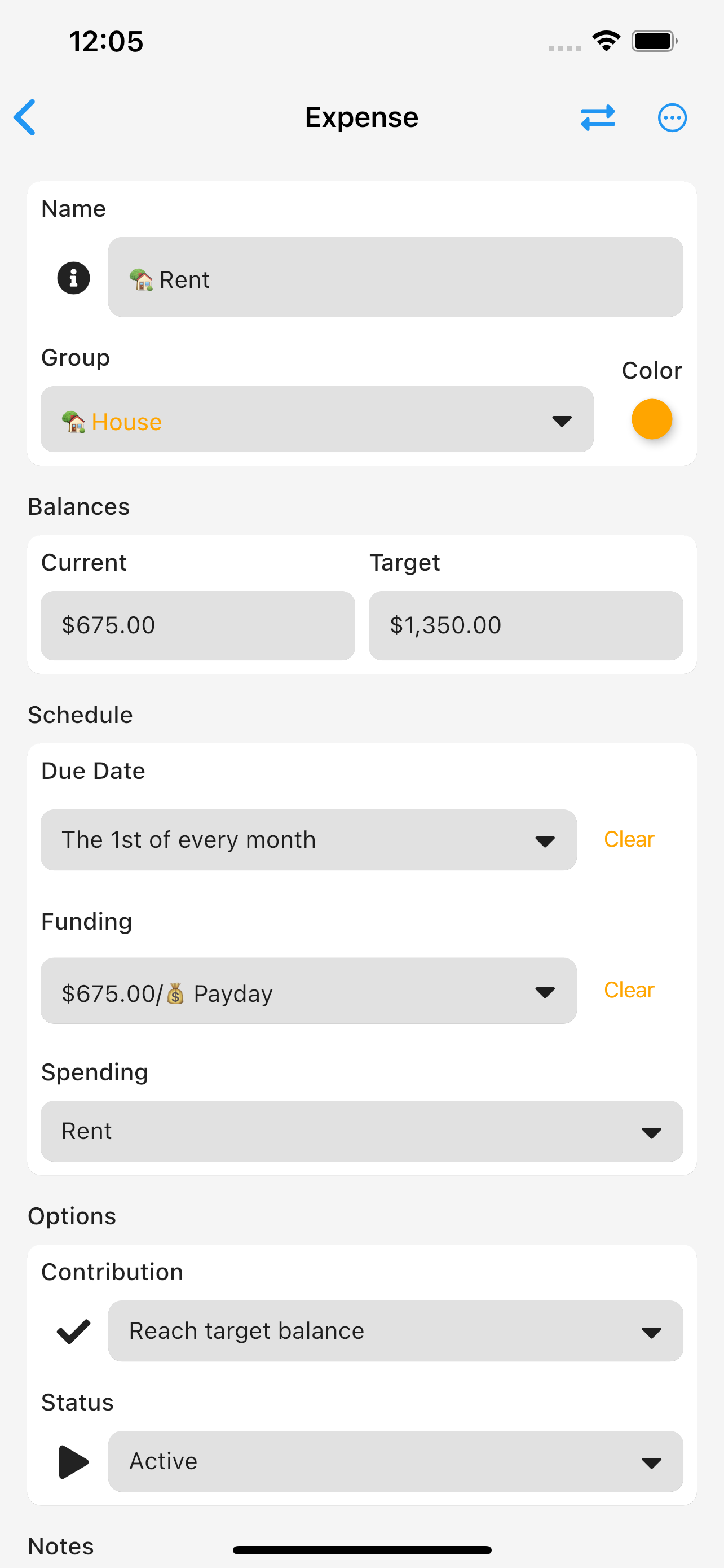 ios_expense_light