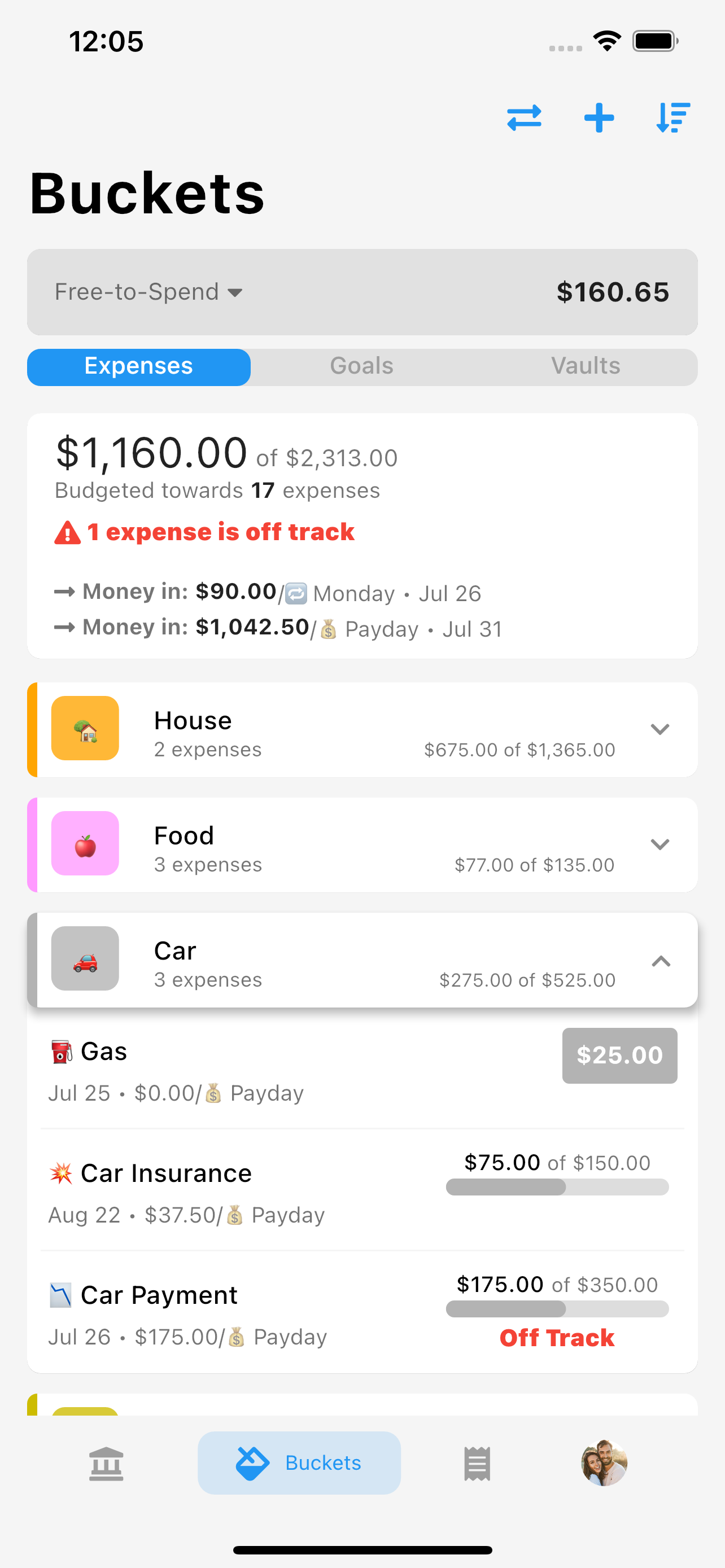 ios_expenses_light