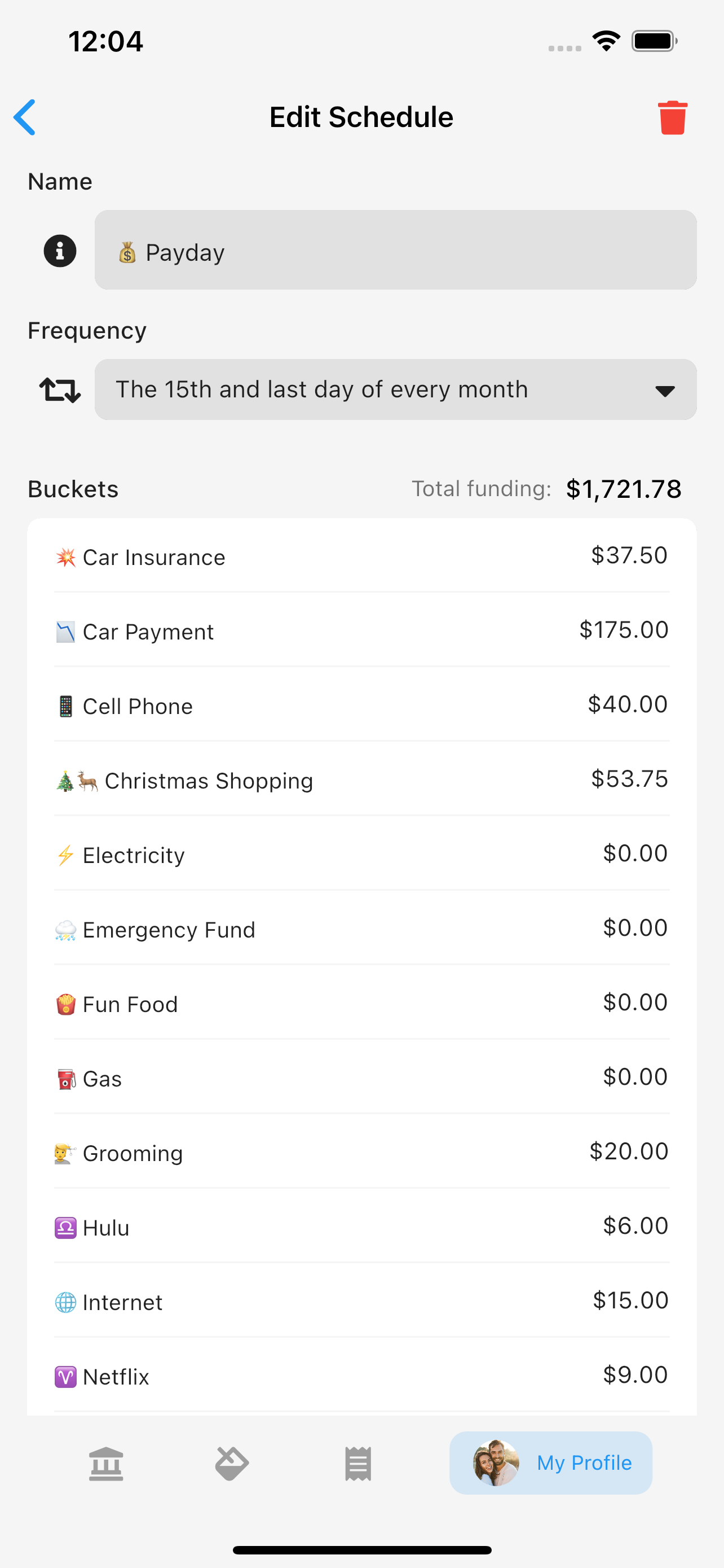ios_funding_schedule_light