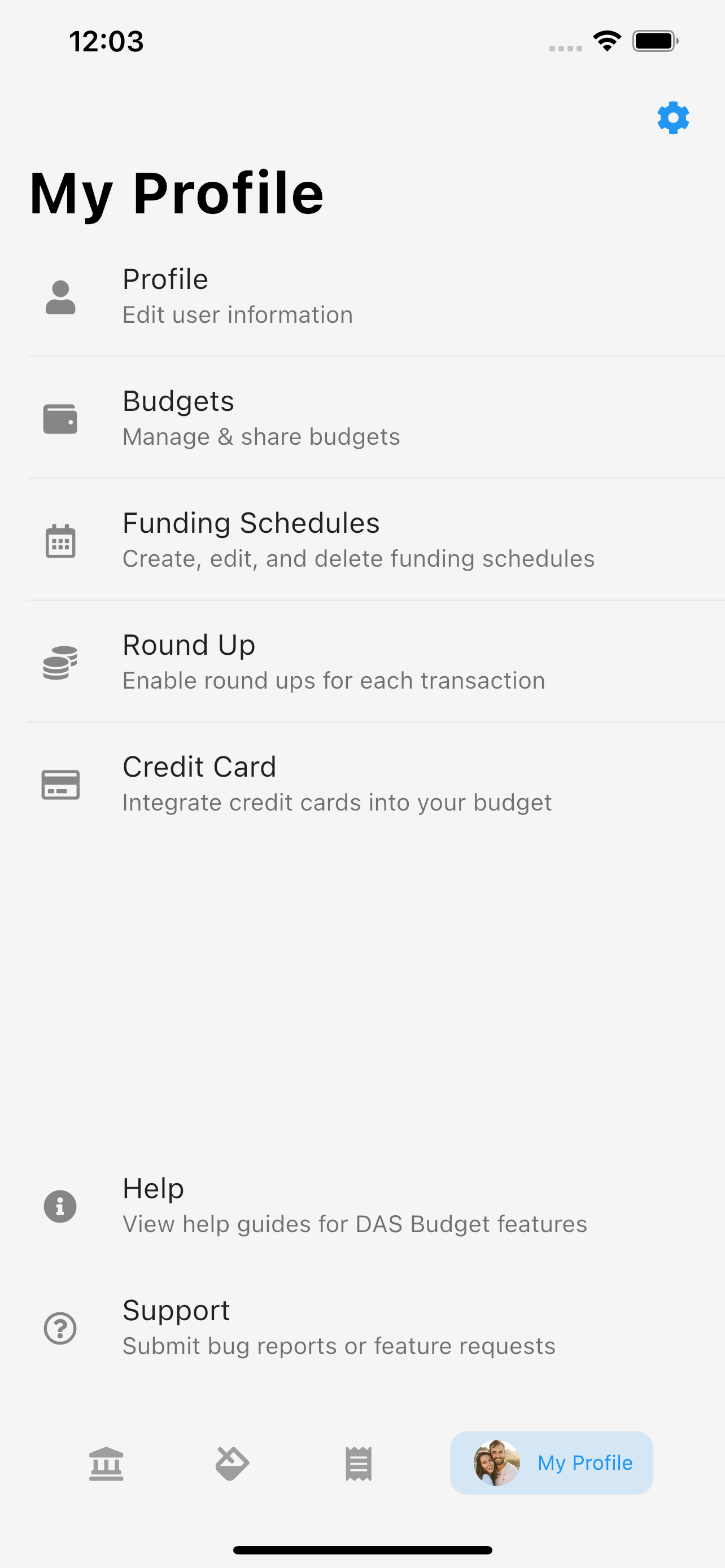 ios_my_profile_light