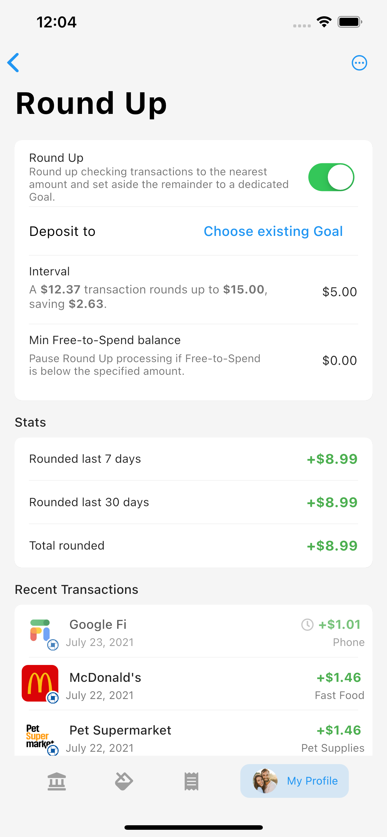 ios_round_up_light