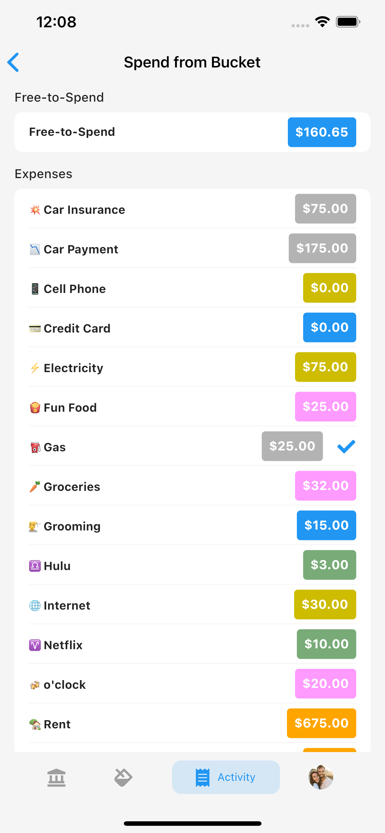 ios_spend_from_bucket_light